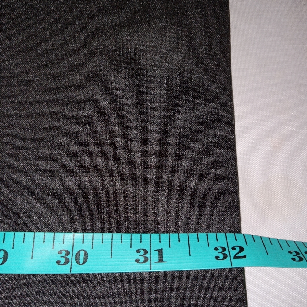 The Limited Cassidy Fit Wide Pants 6 - Picture 3 of 10